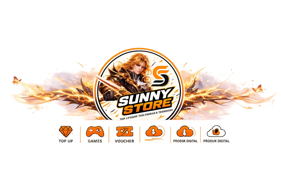 Footer Banner