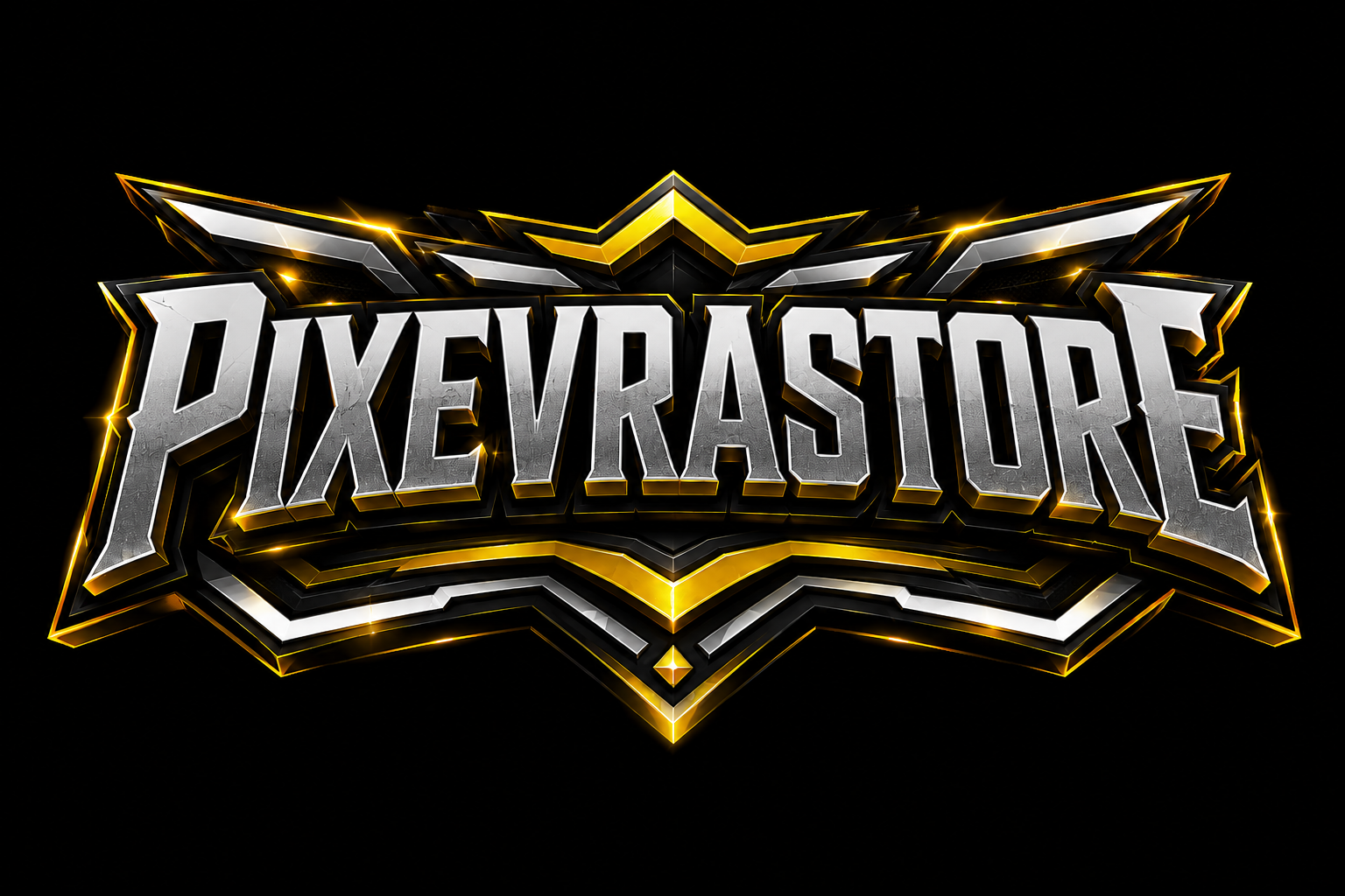 Footer Banner