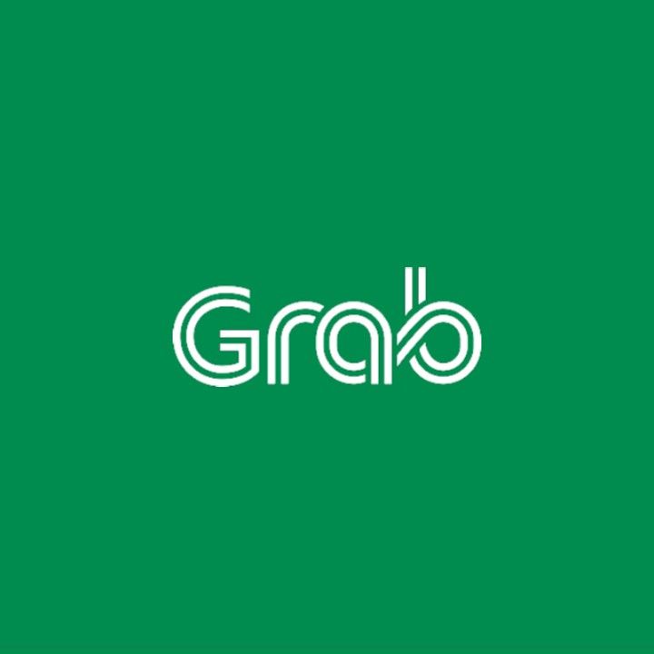 Grab Customer