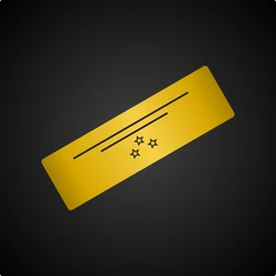 ROBLOX GAMEPASS