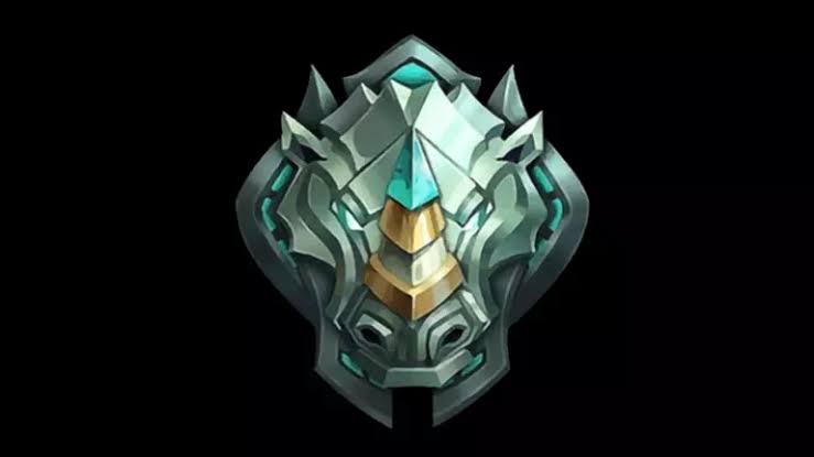 EPIC I-MYTHIC