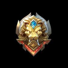 LEGEND I-MYTHIC